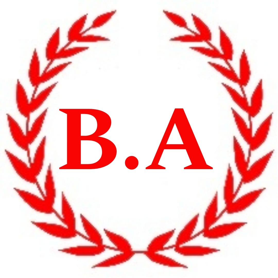 contact-bg-an-01